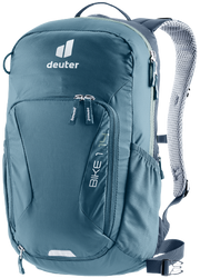 Plecak Deuter Bike 14 Atlantic/Ink - 2023