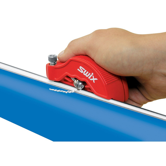 Pazur SWIX TA101N Sidewall Cutter