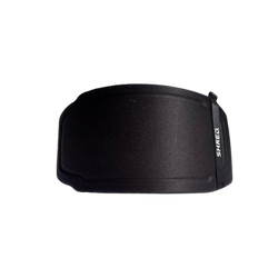 Pokrowiec na szybę Shred Goggles Lens Case - Cylindrical - 2025/26