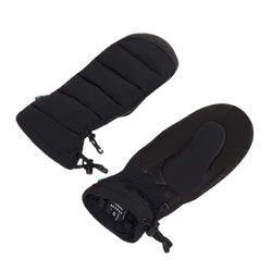 Rękawice Oakley Wmns B1B Winter Mittens