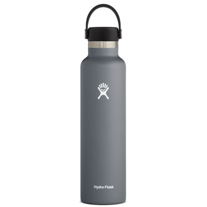 Butelka termiczna HYDRO FLASK 18 Oz Standard Flex Cap Stone