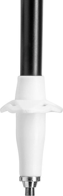 Kije LEKI Cross Trail FX Superlite Compact