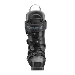 Skischuhe Nordica Dobermann 5 Soft L.C. Black - 2023/24