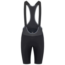 Fahrradhosen Oakley Endurance Ultra BIB Blackout