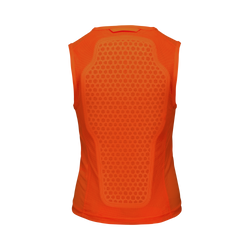 Ochraniacz POC POCito VPD Air Vest Fluorescent Orange - 2025/26