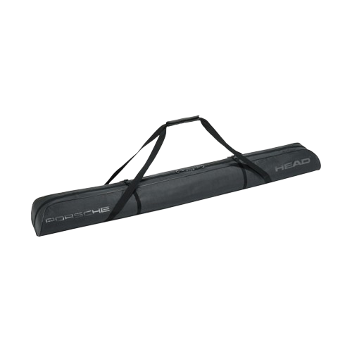 Pokrowiec Head Porsche Ski Bag - 2023/24