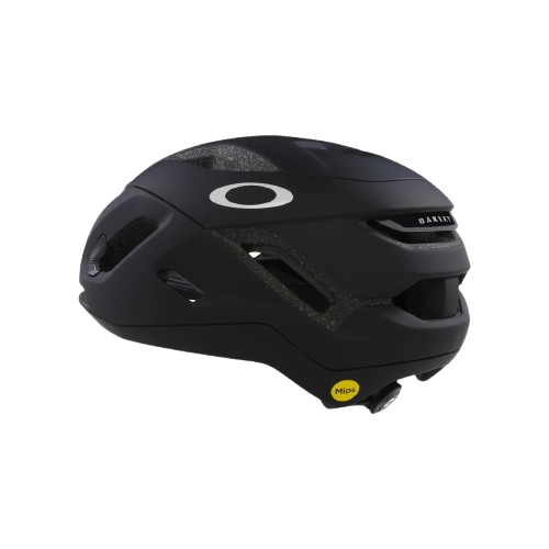 Kask Rowerowy Oakley ARO5 Race EU Matte Blck - 2025