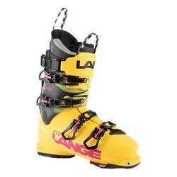 Buty narciarskie Lange XT3 Free 140 PRO Model LV GW - 2025/26