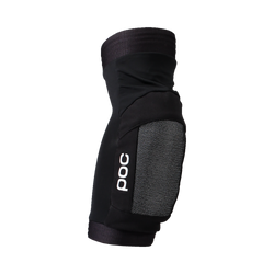 Ochraniacze na łokcie POC Joint VPD System Elbow Uranium Black - 2024/25