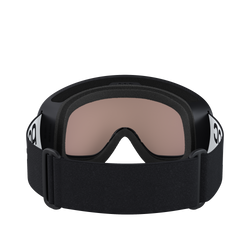 Brille POC Fovea Mid Photochromic Uranium Black/Photochromic/Light Pink-Sky Blue - 2025/26