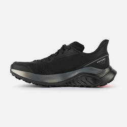 Buty Rossignol Venos Women Black - 2025/26