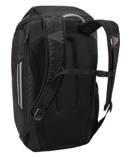 Plecak Thule Chasm Backpack 26L Black - 2025