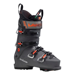 Buty narciarskie Lange Shadow 120 LV GW - 2025/26