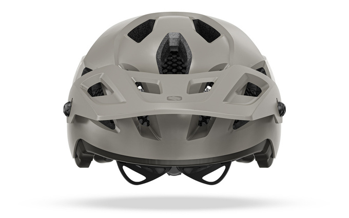 Kask Rudy Project PROTERA+ Sand Matte - 2025
