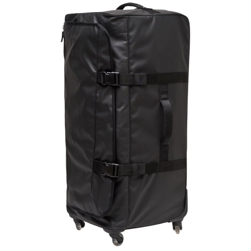 Torba Oakley Endless Adventure Travel Trolley Blackout