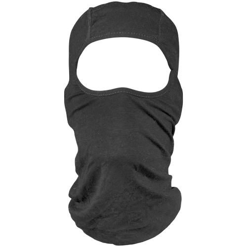 Opaska Reusch Lukas Headband - 2023/24