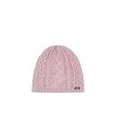 Powder Pink