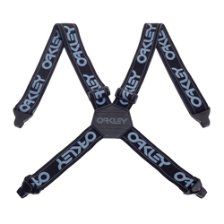 Szelki Oakley Factory Suspenders