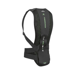 Protektor Komperdell Race Pack Men - 2025/26