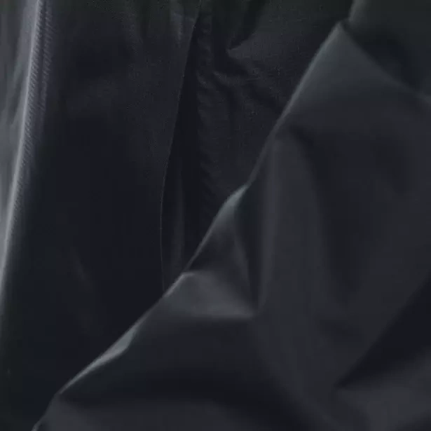 Kurtka rowerowa Dainese HGC Shell Light Tap-Shoe