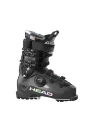 Buty narciarskie HEAD Edge 105 W HV BOA - 2025/26