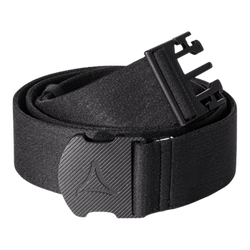 Pasek Schoffel Style Otemma ALL Black - 2024/25