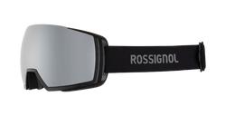 Gogle Rossignol Magne'lens Black - 2025/26