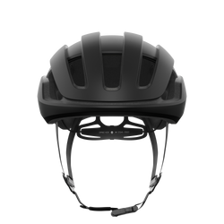 Kask Rowerowy POC Omne Air MIPS Uranium Black Matt - 2025