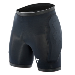 Ochraniacz Dainese Flex Shorts Man - 2023/24