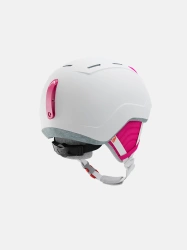 Kask HEAD Maja White - 2025/26