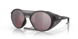 Okulary OAKLEY Clifden Matte Black Prizm Snow Black