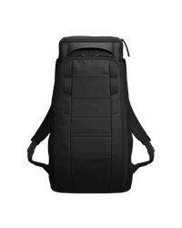 DB Hugger Backpack 20L Black Out