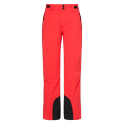 Spodnie Narciarskie Oakley W. Canopy Insulated Pant
