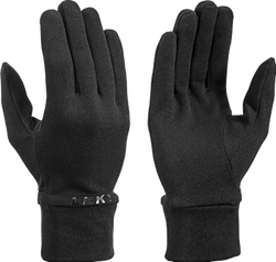 Gloves LEKI Inner Glove