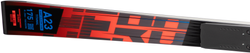 Skis Rossignol Hero Athlete GS 170-182 R22 - 2025/26