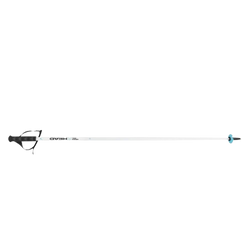 Kije HEAD Worldcup SL White - 2025/26