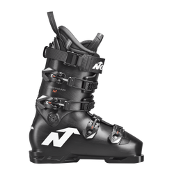 Buty narciarskie Nordica Dobermann 5 96 M - 2025/26