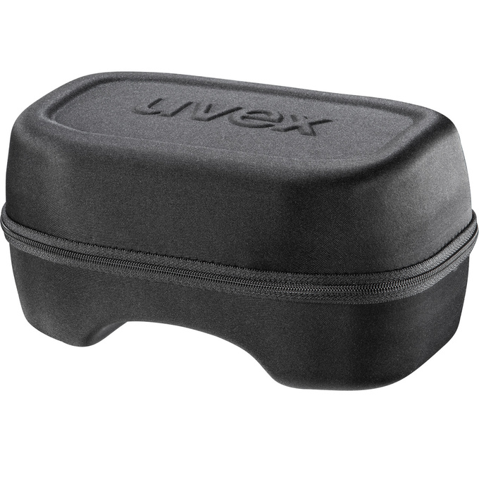 Pokrowiec na gogle Uvex Ski Google Case
