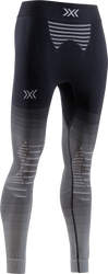 Kalesony X-bionic Invent FX Pants WMN Black/Grey/Light Grey - 2025/26