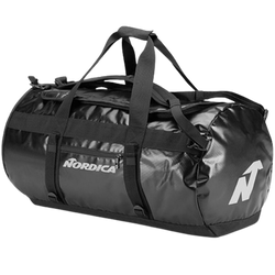 Beutel Nordica 12 M Travel Bag - 2025/26