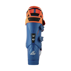 Buty narciarskie Lange World Cup RS 120 LV Variant Blue - 2024/25
