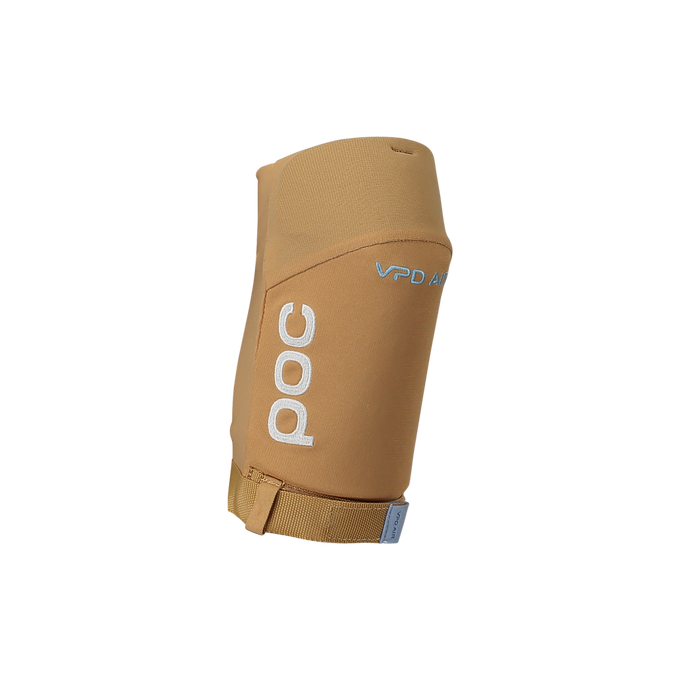 Protektor POC Joint VPD Air Elbow Aragonite Brown