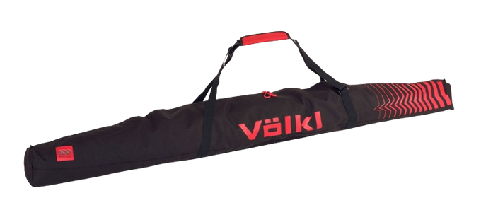 Pokrowiec na narty Volkl Race Single Ski Bag 175cm - 2025/26