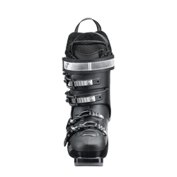 Buty narciarskie Nordica Pro Machine 85 (GW) - 2025/26