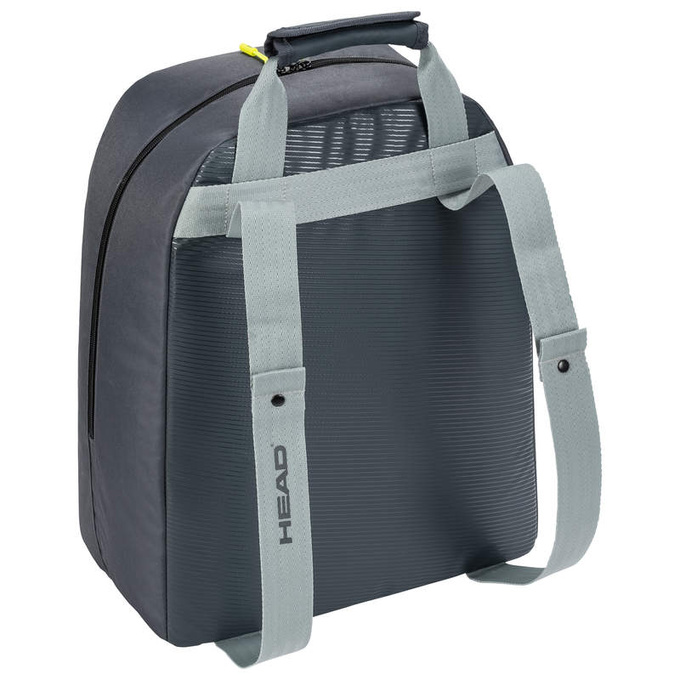 Plecak HEAD Woman Bootbag - 2022/23