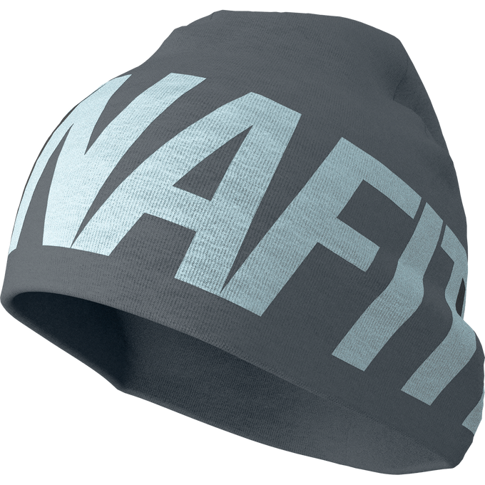 Czapka Dynafit Light Logo Beanie Cloud Blue - 2025/26