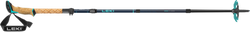 Tourenstöcke LEKI Bernina FX Carbon