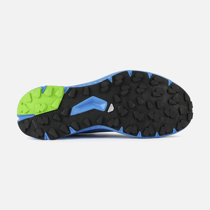 Buty Rossignol Venosk Azure/Blue - 2025/26