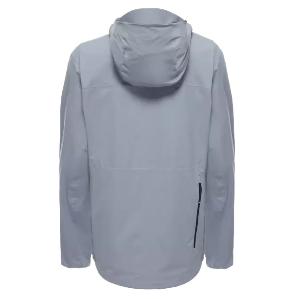 Cycling jacket Hgc Shell Tradewinds - 2023