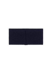 Stirnband Colmar French National Team Ski Headband - 2025/26